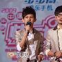 快男收视暴跌9成沦为鸡肋 选秀市场拐点来临