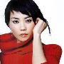 听医生说：产后祛斑 做了妈妈更美丽
