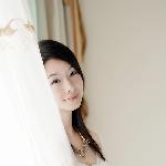 阳光－午后(4)