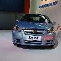 不限类型 15万元以下家用车选谁更为超值？