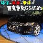 环保-运动-豪华 雷克萨斯GS450h亮点全解析