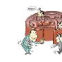 八种汽车销售常用手段 消费者购车规避手册
