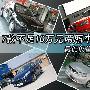 最低仅售5.58万! 6款不足10万元两厢车导购