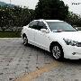 到底谁最具性价比 国内2.0L主流中型车推荐