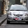 三厢更实用 4款10万元左右合资三厢车推荐