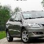 省钱从省税开始 10款主流1.6L排量车型导购