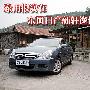 家用很实在 东风日产新轩逸使用评测（图）