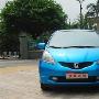 省油的代步车 四款综合油耗低于6.5L车型