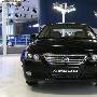 四款9万内天窗版车型 低价为上档次