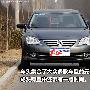 经济的选择 4款最热门1.6L紧凑型车导购