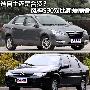 自主还是合资？风神S30对比新爱丽舍
