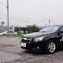 大学生购车 三款12万元内人气车型推荐