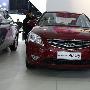 2010的家用之选 10款热门紧凑车型推荐