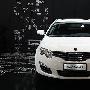 购置税或增至1.8L 最值得购买的15款车