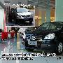 谁更适合你？十大2010款SUV车型特点解析