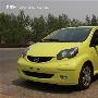 以貌取“车” 最好看的6款自主品牌车型