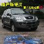 又一个国产新硬汉 实拍详解威麟X5