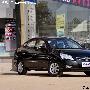 暂无现车！2010款悦动最高优惠3000元