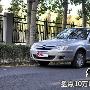 年终挑辆实用车 盘点10万以内紧凑型车