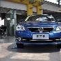 节后买车 虎年白领/金领购车务实之选