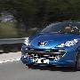 犹如无上装美少女 推荐16款拉风敞篷车
