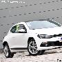 大天窗新方向盘 图解尚酷2.0TSI 运动版