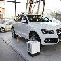最忽悠PK最实在 点评4款热门SUV车型
