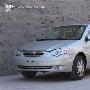 经济实用为主 5-8万市场畅销家用车型推荐