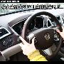 小女生开SUV！五款SUV车型对比体验