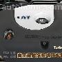 Turbo的诱惑 自主品牌涡轮增压车型导购