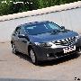 思铂睿让现金2万元 再送8000元答谢礼