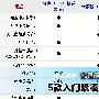 谁是乞丐版？日韩系最低配紧凑型车对比