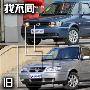 拒绝“伪娘” 十大“纯爷们”车热力推荐