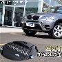 动力是亮点 宝马X5 xDrive35i豪华版解析