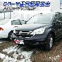 CR-V重回冠军宝座 点评6月销量前五SUV