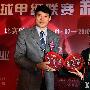 [组图]09-10赛季中国女子篮球甲级联赛即将开赛
