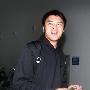 台北飞人陈信安签约CBA宝岛球员为何受欢迎