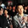 孙悦归国后首次公开亮相不去欧洲打球仍心系NBA