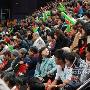 [组图]东亚运女乒团体赛爆冷中国香港队夺冠(5)