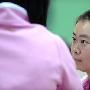 [组图]气枪亚锦赛:中国女子10米气手枪获团体金牌
