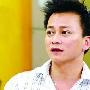 国足队长被绑一人险遭活埋李承鹏坚信还有人进去