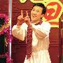 游泳黄金一代期待新年提速张琳吴鹏将赴美国训练