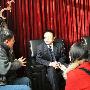 沈阳体院与内蒙师大被授予“脚斗士杰出贡献奖”(3)