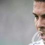 罗纳尔多正式宣布退役时间仍期待出征南非世界杯