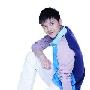 田亮携演艺明星酒吧被打知情人称打人者故意找事