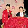 女排“黄金一代”的幸福生活