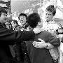 亚冠国安明晚主场战城南洪帅承诺不会让大家失望