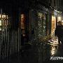 全球变暖威尼斯被淹：洪水袭击“水城”(图)