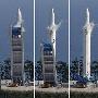 韩国预定于6月再次发射“罗老”号运载火箭