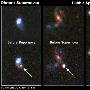 哈勃望远镜20年5大发现:从宇宙年龄到系外行星